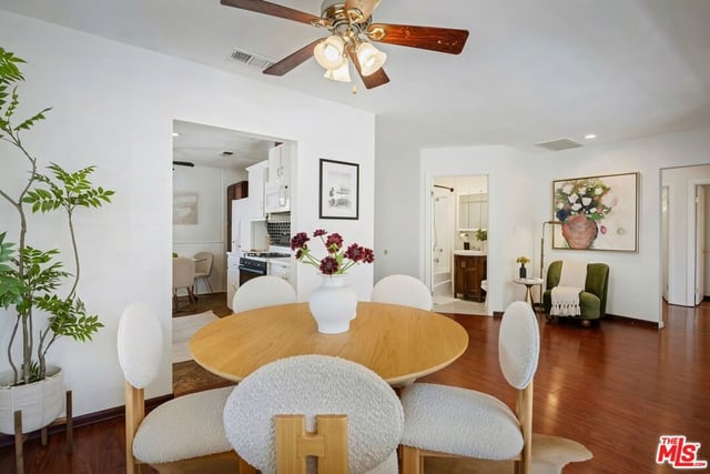 19345 Archwood Street, Los Angeles, CA 91335 — photo 7 of 29