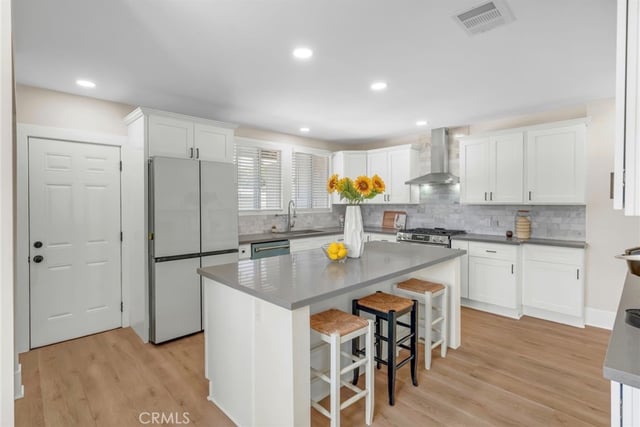 103 N Harvard, Los Angeles, CA 90004 — photo 13 of 69