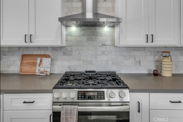 103 N Harvard, Los Angeles, CA 90004 — photo 16 of 69