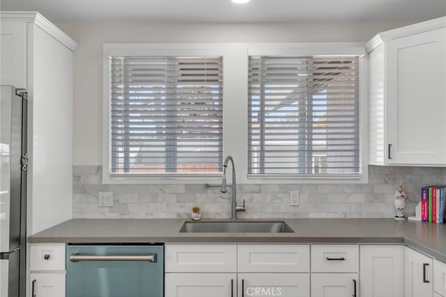 103 N Harvard, Los Angeles, CA 90004 — photo 18 of 69