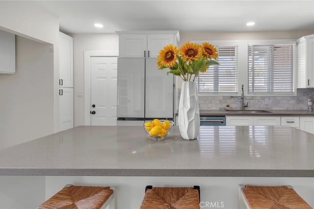 103 N Harvard, Los Angeles, CA 90004 — photo 19 of 69