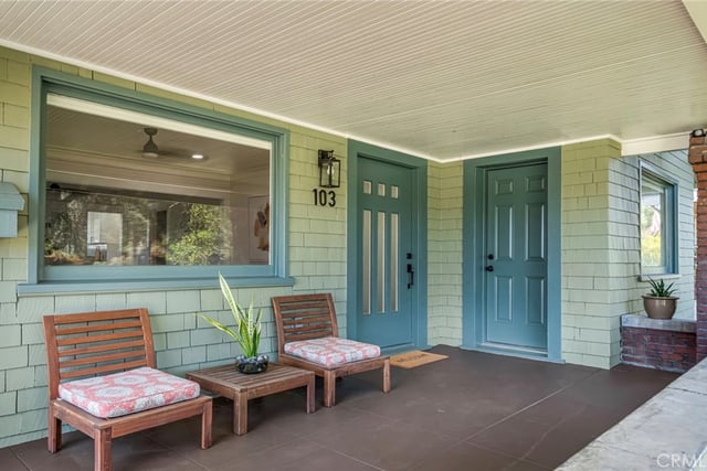 103 N Harvard, Los Angeles, CA 90004 — photo 2 of 69