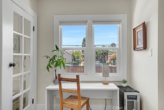 103 N Harvard, Los Angeles, CA 90004 — photo 21 of 69