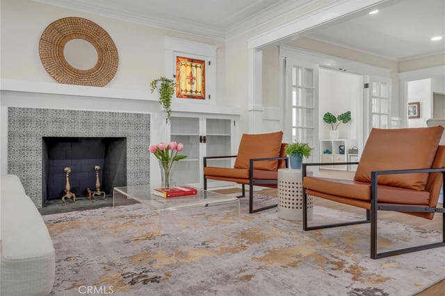 103 N Harvard, Los Angeles, CA 90004 — photo 29 of 69