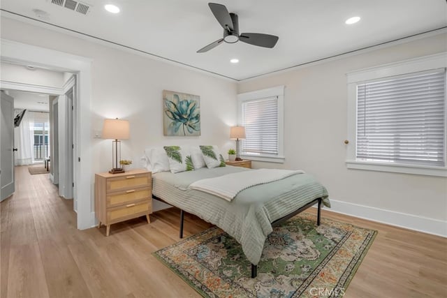 103 N Harvard, Los Angeles, CA 90004 — photo 30 of 69