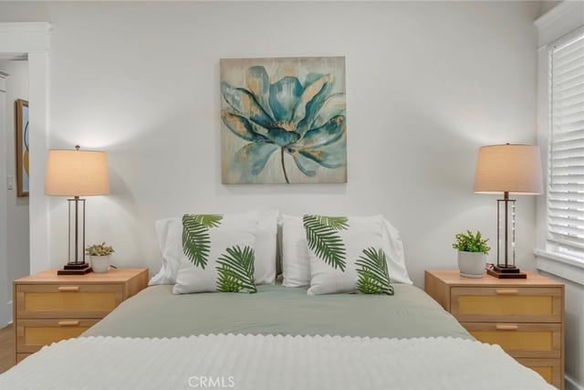 103 N Harvard, Los Angeles, CA 90004 — photo 31 of 69