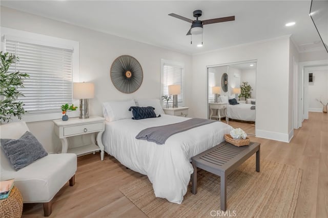 103 N Harvard, Los Angeles, CA 90004 — photo 36 of 69