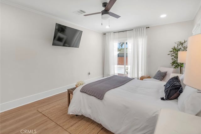 103 N Harvard, Los Angeles, CA 90004 — photo 38 of 69