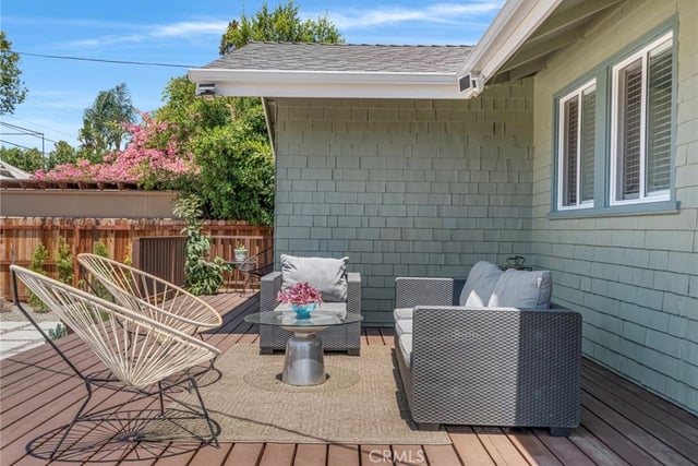 103 N Harvard, Los Angeles, CA 90004 — photo 42 of 69