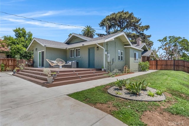 103 N Harvard, Los Angeles, CA 90004 — photo 48 of 69