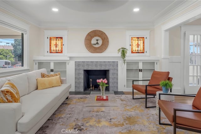 103 N Harvard, Los Angeles, CA 90004 — photo 5 of 69