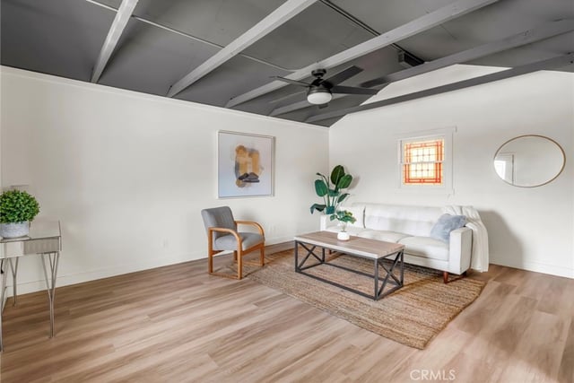 103 N Harvard, Los Angeles, CA 90004 — photo 54 of 69