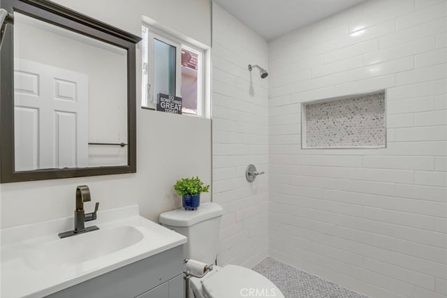 103 N Harvard, Los Angeles, CA 90004 — photo 58 of 69