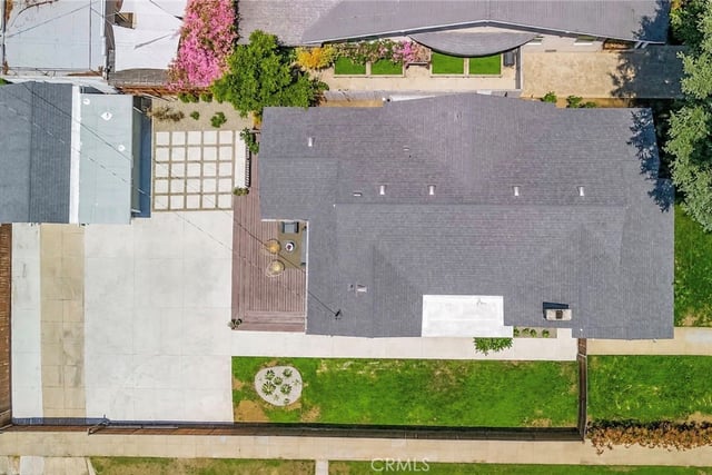103 N Harvard, Los Angeles, CA 90004 — photo 65 of 69