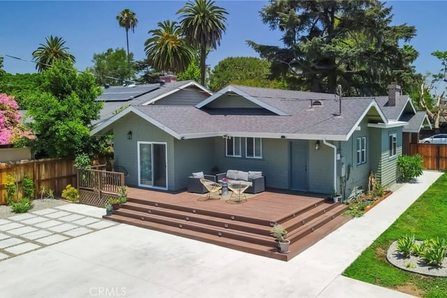 103 N Harvard, Los Angeles, CA 90004 — photo 69 of 69