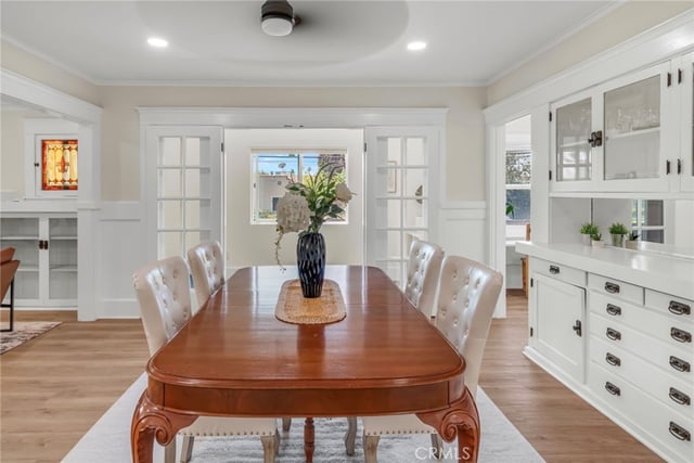 103 N Harvard, Los Angeles, CA 90004 — photo 9 of 69
