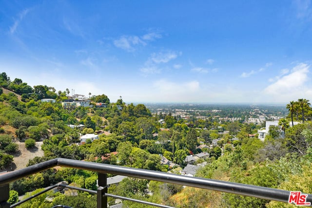 3761 Glenridge Drive, Sherman Oaks, CA 91423 — photo 2 of 37