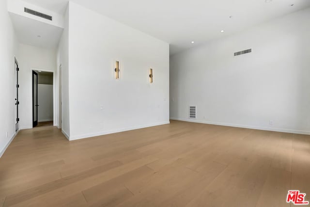 3761 Glenridge Drive, Sherman Oaks, CA 91423 — photo 20 of 37