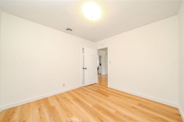 1554 Raymond Avenue, Glendale, CA 91201 — photo 15 of 35