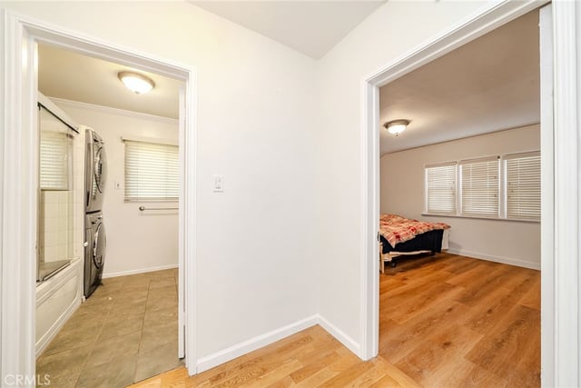 1554 Raymond Avenue, Glendale, CA 91201 — photo 16 of 35