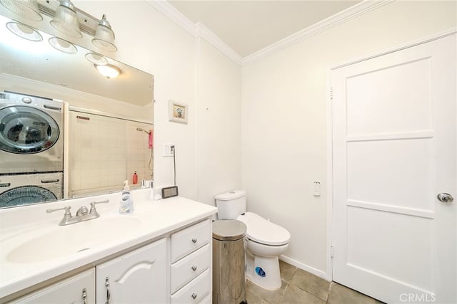 1554 Raymond Avenue, Glendale, CA 91201 — photo 18 of 35