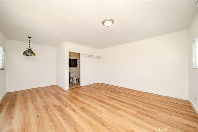1554 Raymond Avenue, Glendale, CA 91201 — photo 23 of 35