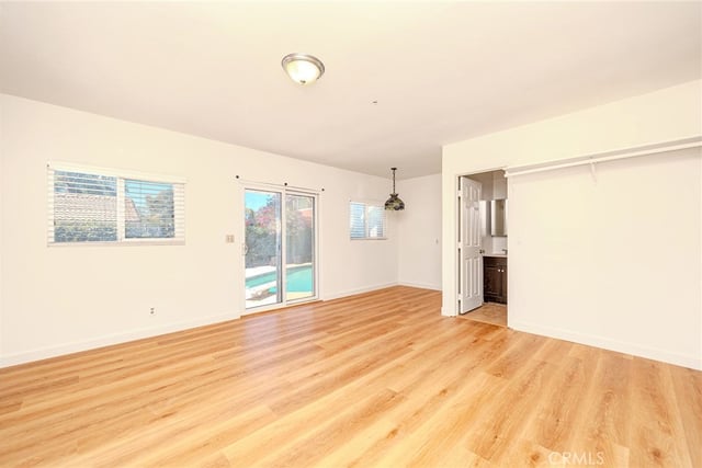 1554 Raymond Avenue, Glendale, CA 91201 — photo 24 of 35