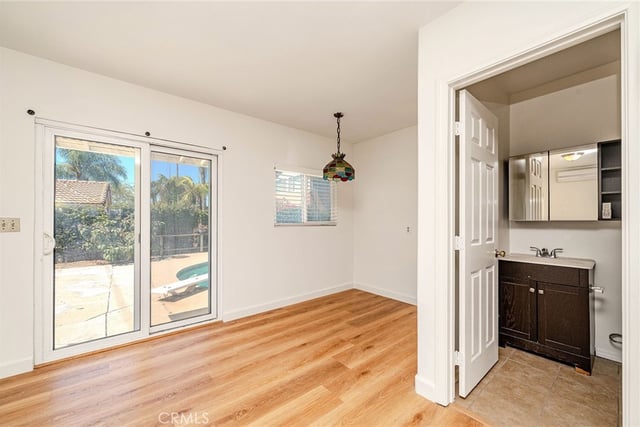1554 Raymond Avenue, Glendale, CA 91201 — photo 25 of 35