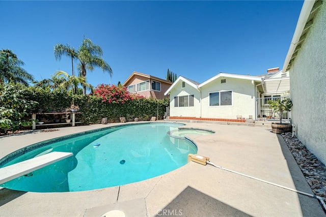 1554 Raymond Avenue, Glendale, CA 91201 — photo 28 of 35