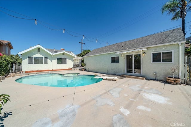 1554 Raymond Avenue, Glendale, CA 91201 — photo 30 of 35