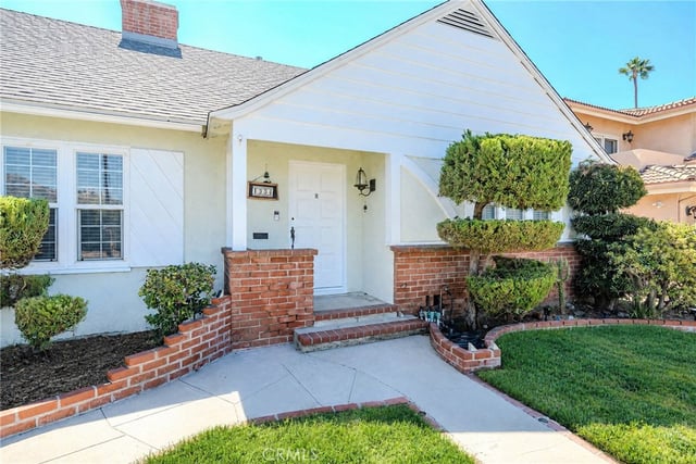1554 Raymond Avenue, Glendale, CA 91201 — photo 34 of 35
