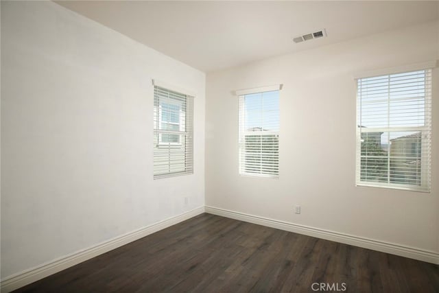 20523 Stella Place, Saugus, CA 91350 — photo 21 of 40