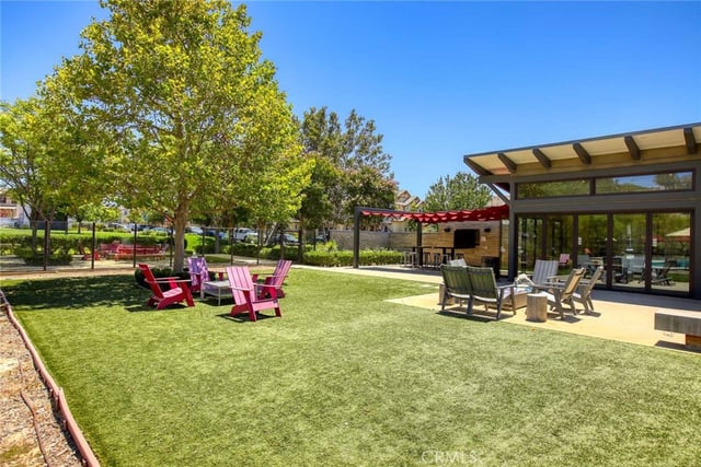 20523 Stella Place, Saugus, CA 91350 — photo 37 of 40
