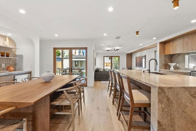 3452 Moore Street, Los Angeles, CA 90066 — photo 14 of 32