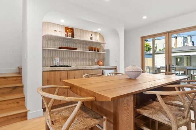 3452 Moore Street, Los Angeles, CA 90066 — photo 15 of 32