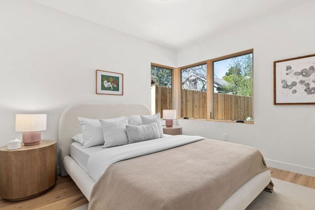 3452 Moore Street, Los Angeles, CA 90066 — photo 21 of 32
