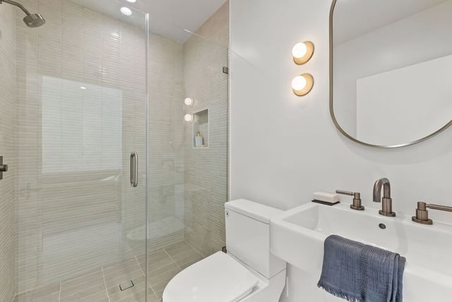 3452 Moore Street, Los Angeles, CA 90066 — photo 32 of 32