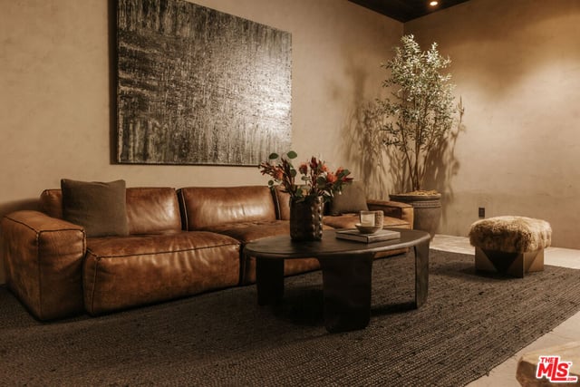 3710 Goodland Avenue, Studio City, CA 91604 — photo 17 of 46