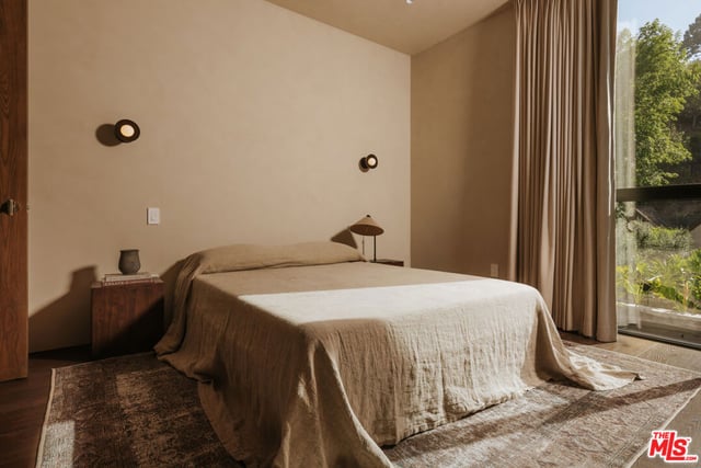 3710 Goodland Avenue, Studio City, CA 91604 — photo 30 of 46