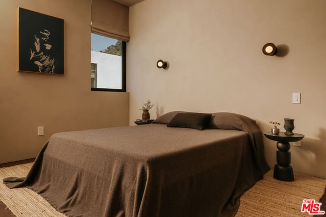 3710 Goodland Avenue, Studio City, CA 91604 — photo 33 of 46