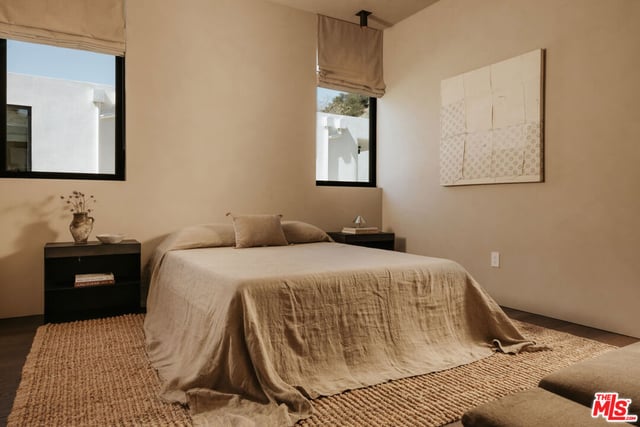 3710 Goodland Avenue, Studio City, CA 91604 — photo 36 of 46