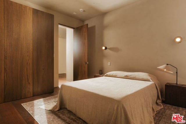 3710 Goodland Avenue, Studio City, CA 91604 — photo 38 of 46