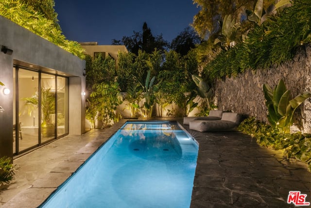 3710 Goodland Avenue, Studio City, CA 91604 — photo 4 of 46