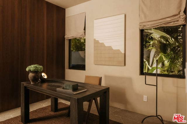 3710 Goodland Avenue, Studio City, CA 91604 — photo 40 of 46