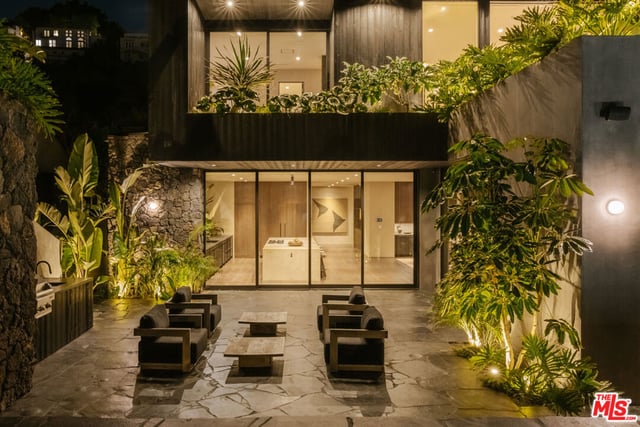 3710 Goodland Avenue, Studio City, CA 91604 — photo 44 of 46