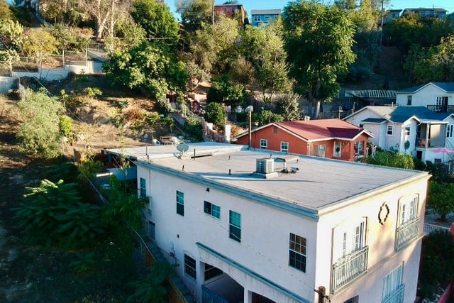 5122 Williams, Los Angeles, CA 90032 — photo 3 of 8