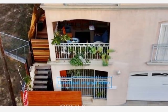 5122 Williams, Los Angeles, CA 90032 — photo 4 of 8