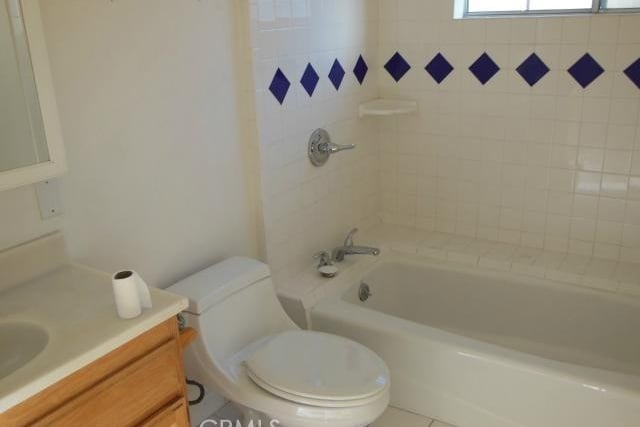 5122 Williams, Los Angeles, CA 90032 — photo 7 of 8