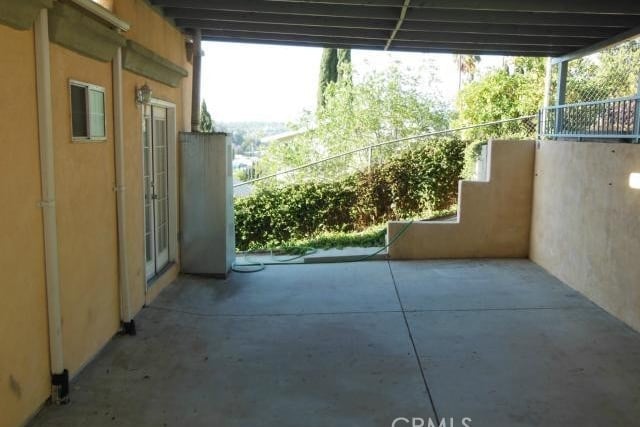 5122 Williams, Los Angeles, CA 90032 — photo 8 of 8