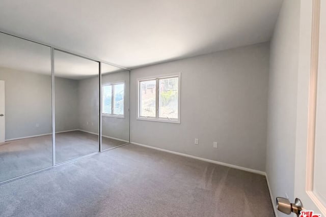11569 Viking Avenue, Los Angeles, CA 91326 — photo 11 of 15